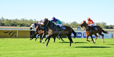 R6 Andre Nel Bernard Fayd'Herbe Percival- 11 May 2019-Fairview Racecourse-PHP_9283
