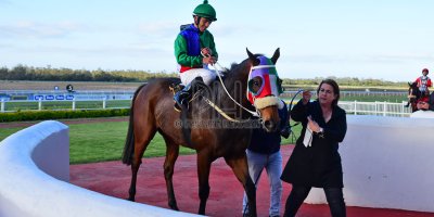R7 Tara Laing Chase Maujean Leadman-Fairview 3-May-2019-PHP_8023