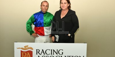 R7 Tara Laing Chase Maujean Leadman-Fairview 3-May-2019-PHP_8041