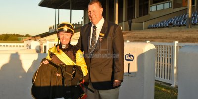 R8 Alan Greeff Greg Cheyne Dame Commander- 24 May 2019-Fairview Racecourse-PHP_0934