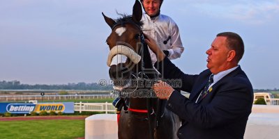 R8 Alan Greeff Greg Cheyne Solemn Promise- 31 May 2019-Fairview Racecourse-PHP_1420
