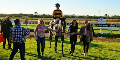R8 Yvette Bremner Lyle Hewitson Silva Key- 10 May 2019-Fairview Racecourse-PHP_8731