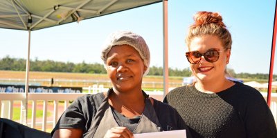 Social Images @ Wolrd Sports Betting East Cape Derby - 11 May 2019-Fairview Racecourse-DSC_0072