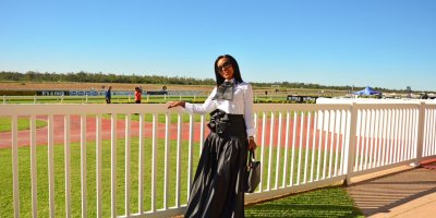 Social Images @ Wolrd Sports Betting East Cape Derby- 11 May 2019-Fairview Racecourse-DSC_0188