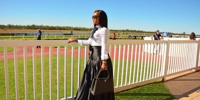 Social Images @ Wolrd Sports Betting East Cape Derby- 11 May 2019-Fairview Racecourse-DSC_0190