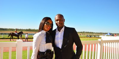 Social Images @ Wolrd Sports Betting East Cape Derby- 11 May 2019-Fairview Racecourse-DSC_0196