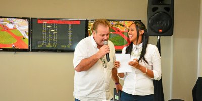 Social Images @ Wolrd Sports Betting East Cape Derby- 11 May 2019-Fairview Racecourse-DSC_0231