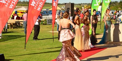 Social Images @ Wolrd Sports Betting East Cape Derby- 11 May 2019-Fairview Racecourse-DSC_0269