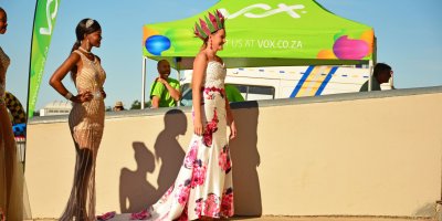 Social Images @ Wolrd Sports Betting East Cape Derby- 11 May 2019-Fairview Racecourse-DSC_0280