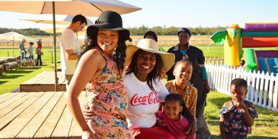Social Images @ Wolrd Sports Betting East Cape Derby- 11 May 2019-Fairview Racecourse-DSC_0328