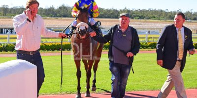 R2 Alan Greeff Greg Cheyne Foreign Source- 14 June 2019-Fairview Racecourse-1-PHP_5379