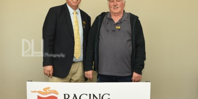 R2 Alan Greeff Greg Cheyne Foreign Source- 14 June 2019-Fairview Racecourse-1-PHP_5406