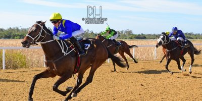 R2 Yvette Bremner Lyle Hewitson Self Assured- 28 June 2019-Fairview Racecourse-1-PHP_7791 (1)