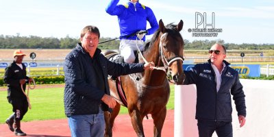 R2 Yvette Bremner Lyle Hewitson Self Assured- 28 June 2019-Fairview Racecourse-1-PHP_7827