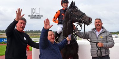 R3 Yvette Bremner Lyle Hewitson Elusive Fountain- 12 July 2019-Fairview Racecourse-1-PHP_9831
