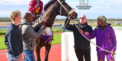 R4 Gavin Smith Muzi Yeni Conquering King- 19 July 2019-Fairview Racecourse-1-PHP_0997