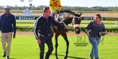 R5 Tara Laing Chase Maujean Para Handy- 26 July 2019-Fairview Racecourse-1-PHP_1881