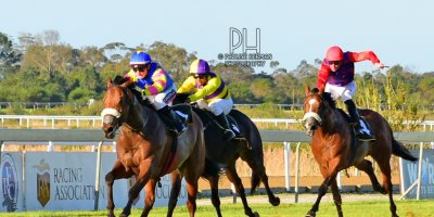 R7 Alan Greeff Greg Cheyne Foreign Source- 26 July 2019-Fairview Racecourse-1-PHP_1989
