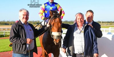 R7 Alan Greeff Greg Cheyne Foreign Source- 26 July 2019-Fairview Racecourse-1-PHP_2026