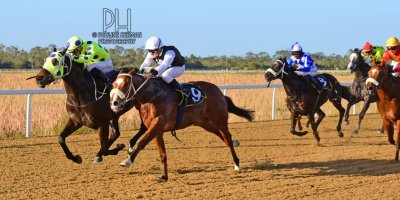 R7 Yvette Bremner Lyle Hewitson Copper Trail- 5 July 2019-Fairview Racecourse-1-PHP_8705