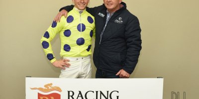 R7 Yvette Bremner Lyle Hewitson Copper Trail- 5 July 2019-Fairview Racecourse-1-PHP_8739