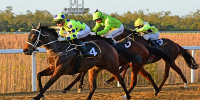 R9 Yvette Bremner Lyle Hewitson Zalika- 5 July 2019-Fairview Racecourse-1-PHP_8814