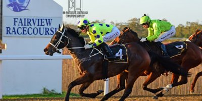 R9 Yvette Bremner Lyle Hewitson Zalika- 5 July 2019-Fairview Racecourse-1-PHP_8816