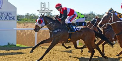 R1 Jacques Strydom Greg Cheyne Toran's Girl- 5 August 2019-Fairview Racecourse-1-PHP_3770