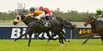 R3 Grant Paddock Teaque Gould Fort Carol- 2 August 2019-Fairview Racecourse-1-PHP_3259