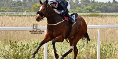 R1 Tara Laing Chase Maujean Thomas Shelby-Fairview Racecourse-20 September 20191-PHP_9244