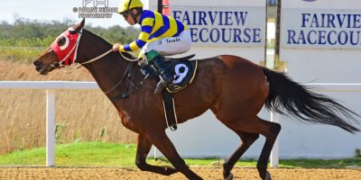 R4 Duncan McKenzie Teaque Gould Salubrious-Fairview Racecourse-13 September 20191-PHP_8585