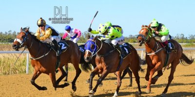 R6 Jacques Strydom Collen Storey Mahir-Fairview Racecourse-6 September 20191-PHP_8117