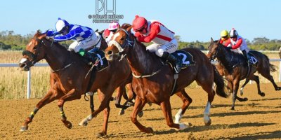 R7 Jacques Strydom Collen Storey Sao Paulo-Fairview Racecourse-2 September 20191-PHP_7515