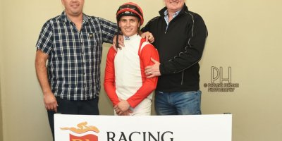 R7 Jacques Strydom Collen Storey Sao Paulo-Fairview Racecourse-2 September 20191-PHP_7545