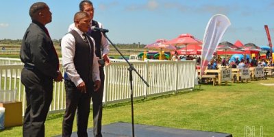 -Fairview Racecourse-Algoa Cup Social Images- Sponsored Prizes - Lucky Draws -27 October 2019-1-DSC_0010