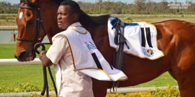 -Fairview Racecourse-Algoa Cup Social Images- Sponsored Saddle Cloths -27 October 2019-1-DSC_0261