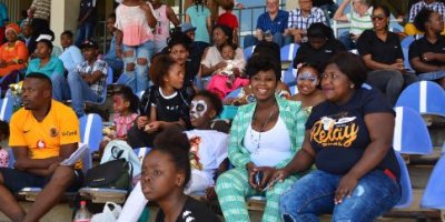 -Fairview Racecourse-Algoa Cup Social Images- crowds - 27 October 2019-1-DSC_0008