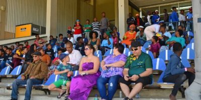 -Fairview Racecourse-Algoa Cup Social Images- crowds - 27 October 2019-1-DSC_0022