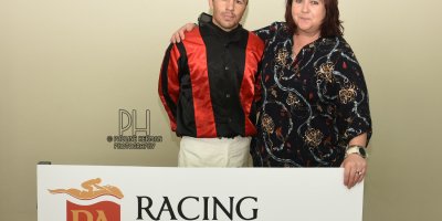 R6 Tara Laing Chase Maujean Bold Viking-Fairview Racecourse-4 October 20191-PHP_2523