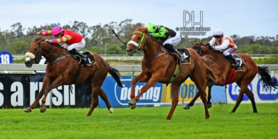R6 Five Star Racing Robert Khathi Victory March-Fairview Racecourse -8 November 2019-1-PHP_7056