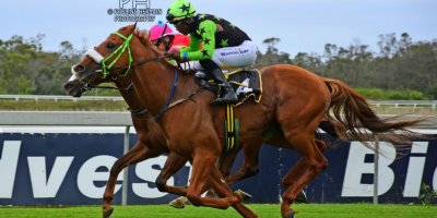 R6 Five Star Racing Robert Khathi Victory March-Fairview Racecourse -8 November 2019-1-PHP_7061