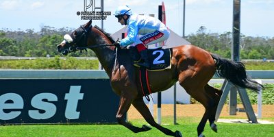 R1 Alan Greeff Greg Cheyne Dads Roots-Fairview Racecourse -13 December 2019-1-PHP_2322