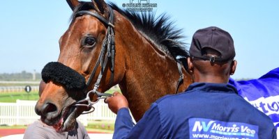 R5 Tara Laing Chase Maujean Red Herring-Fairview Racecourse -6 December 2019-1-PHP_2106