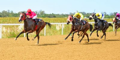 R3 Hekkie Strydom Richard Fourie Cider-Fairview Racecourse-13 MAR 2020-PHP_8652