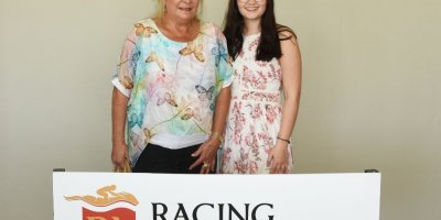 R3 Hekkie Strydom Richard Fourie Cider-Fairview Racecourse-13 MAR 2020-PHP_8700