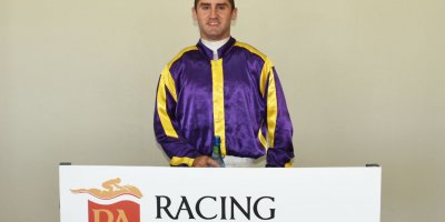 R4 Mr Mac Teaque Gould Queensberry Rules-Fairview Racecourse-13 MAR 2020-PHP_8754